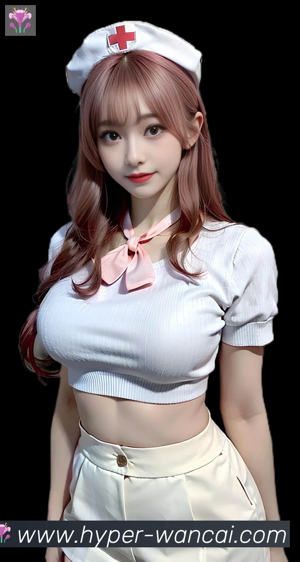 奖项4